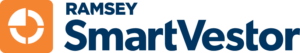 SmartVestor-Logo-Ramsey-Color-5-21