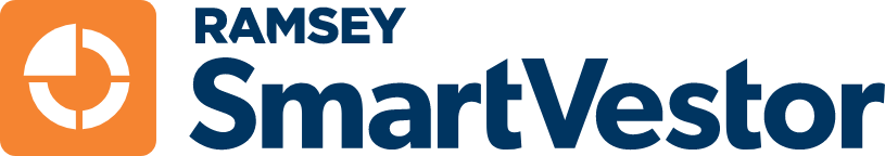 SmartVestor-Logo-Ramsey-Color-5-21